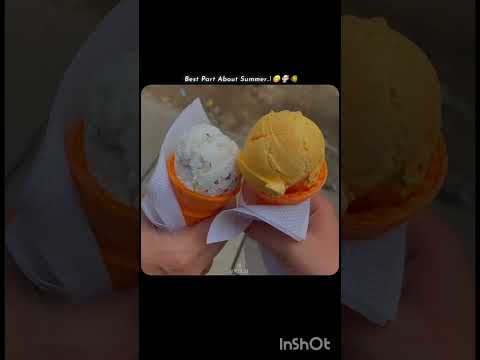 #supportmychannel#shortsfeed#songviral#ytviral#ytshorts#love#sumerthings#childhood#😍#summertime🔥