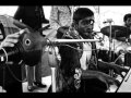 James Booker - Medley: Tipitina/The Grass Looks Greener
