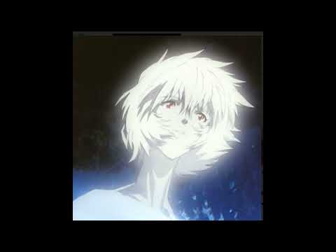 [FREE] Rage x Hyperpop type beat - Full HD