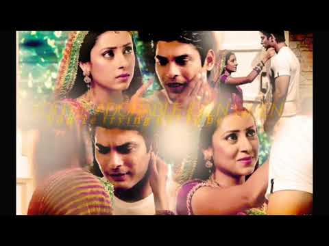 Image result for Balika vadhu Anandi Shiv love images