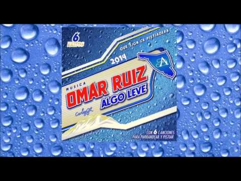 download lagu mp3 mp4 Algo Leve, download mp3 Algo Leve free download, download mp3 Algo Leve