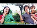 Hali Meshtru Best Kannada Romantic BGM Ringtone Whatsapp Status For Android 2021 Ravichandran