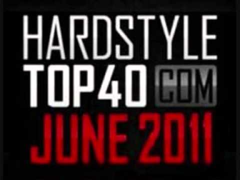 Zany and Ran-D feat. Nikkita - Son of torture