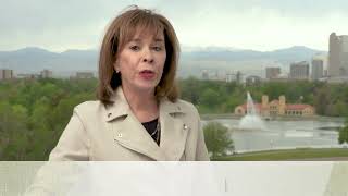 Helping the Injured in Colorado for Over 25 Years video thumbnail