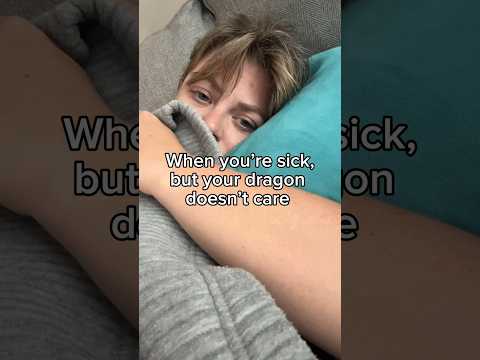 Pls make me some chick noodle soup, Chuckie! #petshorts #beardeddragon #lizard #reptile #pets