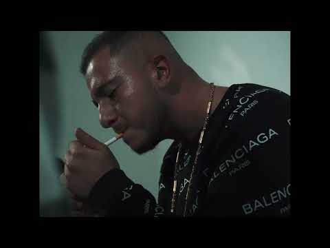 EZZID - FREI SEIN (official video) prod. by Alex Dehn