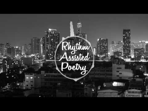 Geronimus Brothers - High For Hours / The Heart Part 4 (Remix)