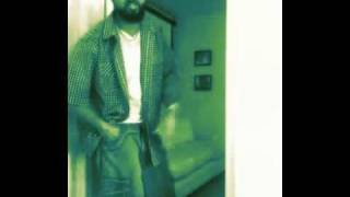 JIMMY COZIER/K-REDDS SHE&#39;S ALL I GOT/ JUST HAVING FUN