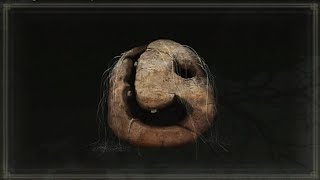 [閒聊] 法環 喚聲泥顱 我愛你 在那拿