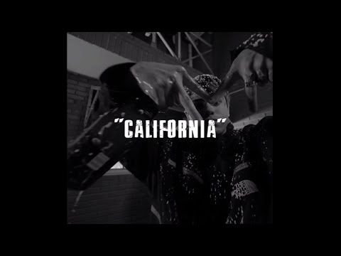 [FREE] C.R.O X FRANKY STYLE X MDB | WEST COAST TRAP TYPE BEAT | "CALIFORNIA" | PROD. BY DANYXER