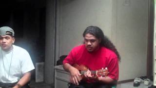 Faamasino Boys  Every Woman Az Yet