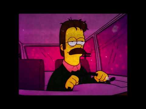 MrAlls - Um sorriso que sempre cai | XXXTENTACION - Everybody Dies In Their Nightmares [REMIX] VHS