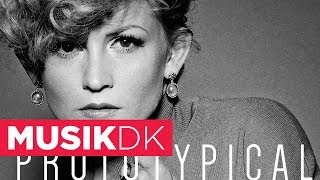 Stine Bramsen - Prototypical (Audio Preview)