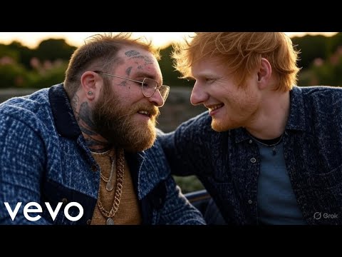 Shadow of the Heart: Soulful R&B Ballad of Love and Longing 🎶💔