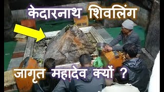 केदारनाथ को क्यों कहते हैं जागृत महादेव? भक्त और शिव जी की सत्य कथा| Lord Shiva Story of Kedarnath | DOWNLOAD THIS VIDEO IN MP3, M4A, WEBM, MP4, 3GP ETC