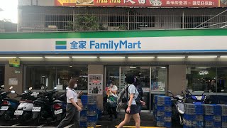 [問卦] 最想忘記而害怕想起來的旋律是什麼