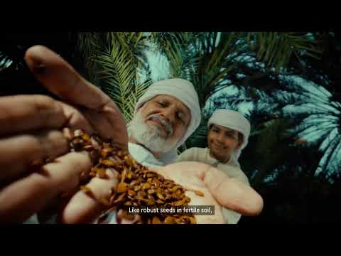 ADIB National Day 2023 Greeting