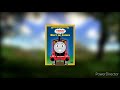 Thomas Friends DVD Promo 2005 Fanmade