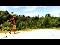 Shanuka Rasthiyadu Adare Official Rap Video