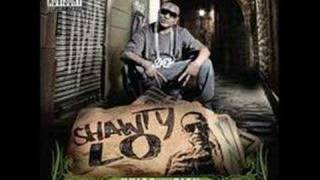 Shawty Lo - Foolish