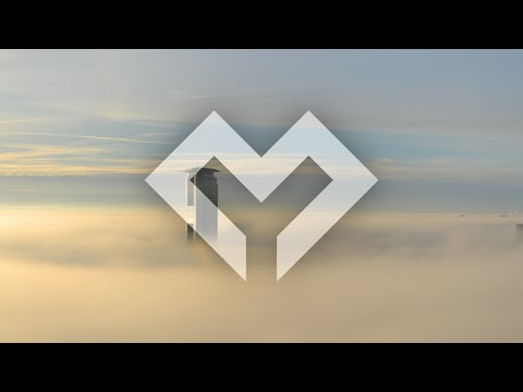 [LYRICS] Loosid - Clouds (ft. Raycee Jones)