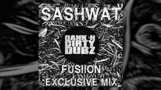 Sashwat Guest Mix
