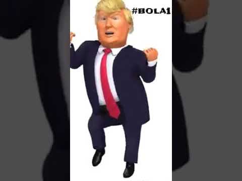 Maduro coñue tu madre