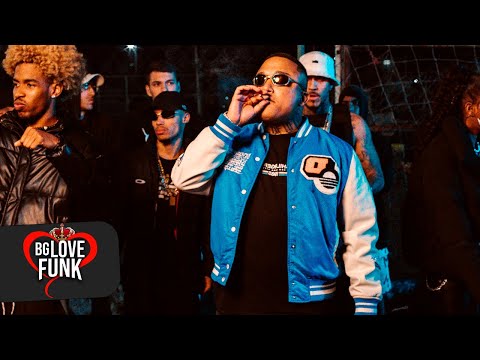 VIVÊNCIA DE VAGABUNDO NATO - Vinny MC · DJ GM, DJ Russo e DJ Biel Bolado