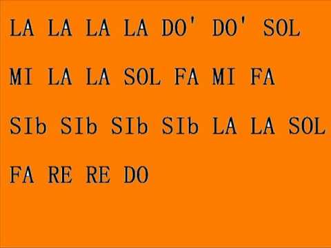 Acordes Zapalduen Olerkia