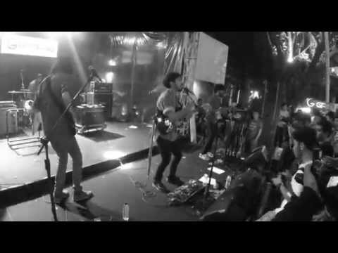 Elephant Kind - What if ~ Scenario III