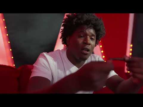 NIZZLE - DEPARTED ( OFFICIAL VIDEO )