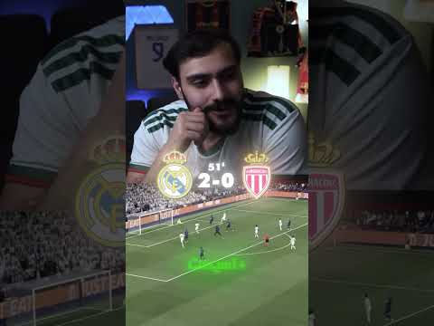 ابو عمير #ريال_مدريد #مراوغات #ريال_مدريد #football #اكسبلور #برشلونة #shorts