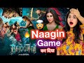 The Bhootnii Movie REVIEW Deeksha Sharma