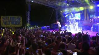 Moreno e Fiorella Mannoia - Sempre sarai (versione inedita) - Studio54Live