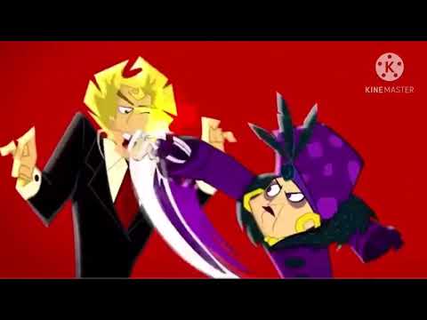 Get Ace Intro Multilanguage 2