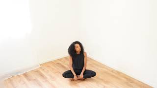 7 Minimalist Rules that ACTUALLY Work (even if you're not a minimalist)