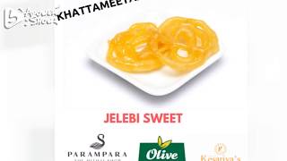 Khattameeta.in | Sweets Rakshabandhan  Festival Offer 20% Discount