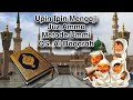 Upin Ipin Mengaji Juz Amma Metode Ummi Juz 30 Qs Al Baqarah Upin Ipin Iqra