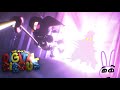 Isn T She Lovely Scene The Amazing Digital Circus Finale