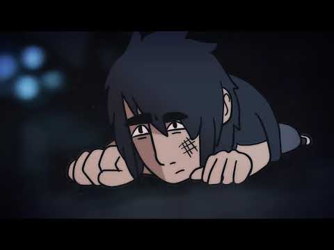 Stone Rose HSC Animation 2020