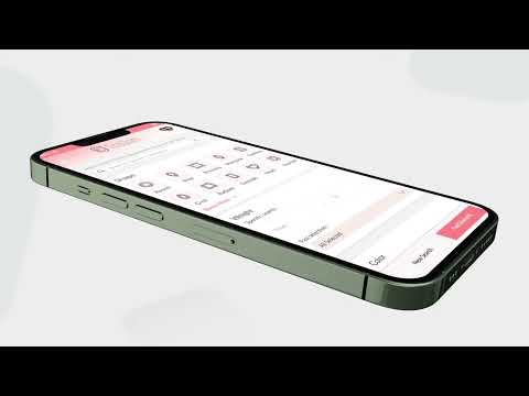 EcoDiam-LGD