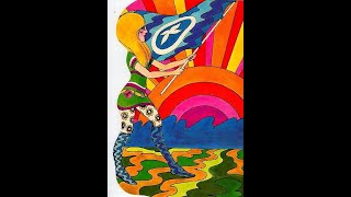 buffalo springfield ♦ go and say goodbye ♦ stereo remix