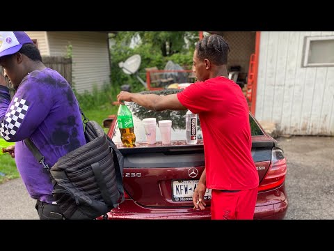 Sdotcom x Kaziview - kaziveli ( dvrk$ide )( prod. Fleadiamonds )