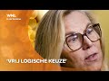 Sigrid Kaag genoemd als VN-gezant voor wederopbouw Gaza