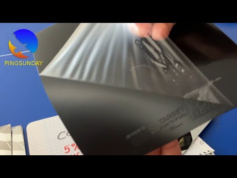 The Best Alternative to DHS Hurricane 3 National: Sanwei Target National