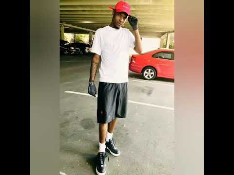 YG Laflare -RPM Feat 4WayDerre (Official Audio) #Section4Musik #YGLaflare #4WayDerre