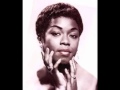 Close To You (1961) - Sarah Vaughan