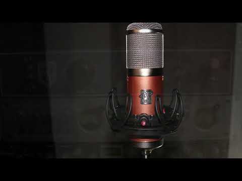 Roswell Colares First Impressions