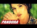 Pandora - Kafja E Mengjesit