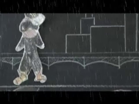 Shiva feat. Eric Sosa - Drops + lyrics (prod Danti+Shiva)